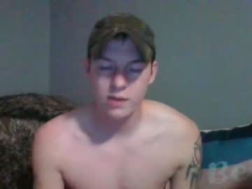 man antisocialstreamer image #427894