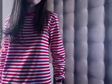 petragrine every day cam