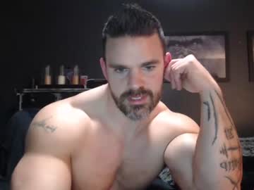 man alexiarain image #1181882