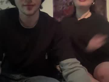 couple hornycapricorn777 image #3930242