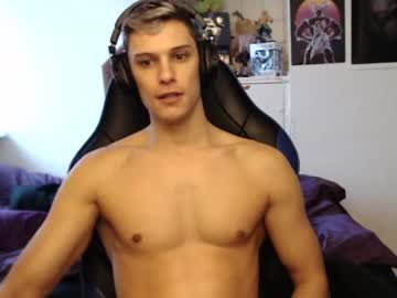 man misterydragon image #293830
