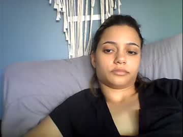 girl lonelygirl__ image #1136202