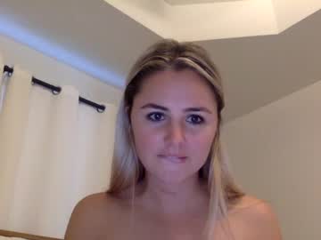 girl southernbellebrook image #2945502