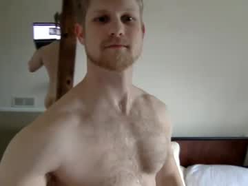 man thehairyprince image #1314858