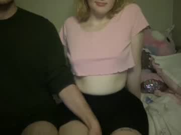 girl littlelunaishorny image #1533389