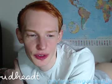 man gudheadt image #317420