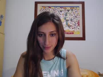 gizelle_z every day cam