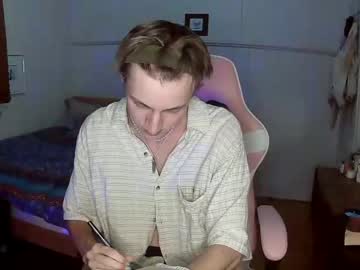 man stoopidtwink image #904173