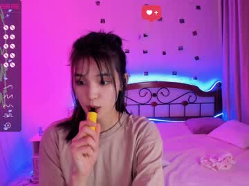 girl aisneon image #1505689