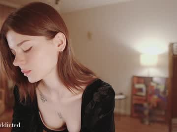 girl auddicted image #2539014