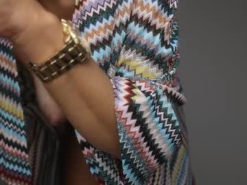 girl visualedge image #2020268