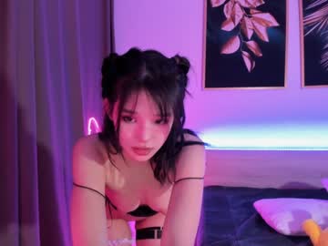 girl aisneon image #1800060