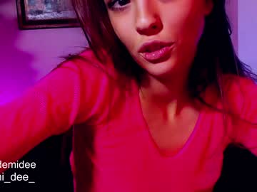 girl _demi_dee_ image #3456643