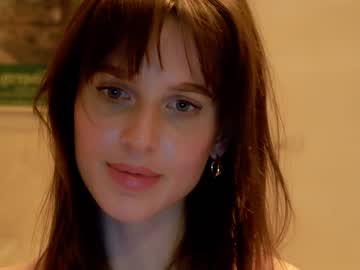 girl ellaa91 image #1387390