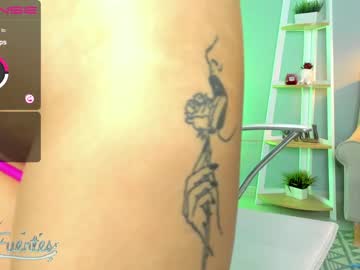 girl elza_fuentes image #3198454