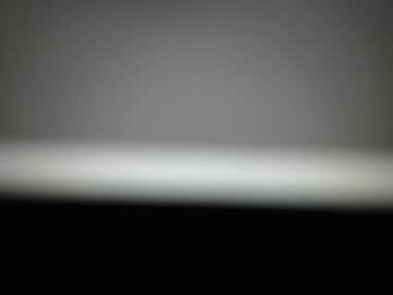 girl gmonline111 image #2730669