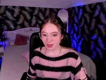 vivi_rosse every day cam