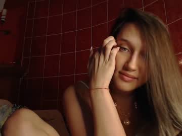 girl highlemonsss image #1307145