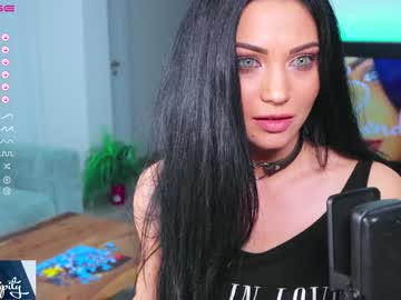girl s3r3ndipity image #2864791