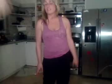 girl brainsssisback image #1076356