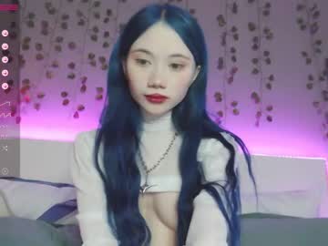 girl le_chan image #3703290