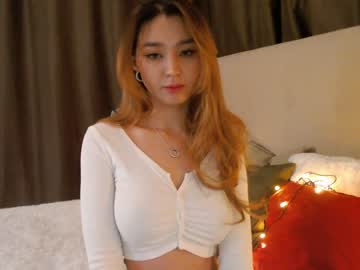 girl sharasuo image #3324860