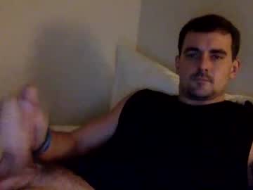 man powderedsugar72 image #3258514