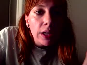 girl sabrinaspellman97 image #716780