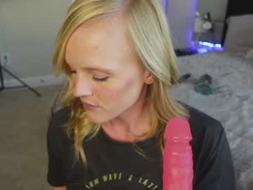 girl taylor_love_303 image #885130