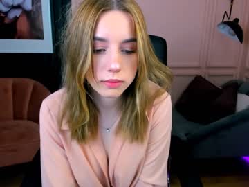 viola_rivera every day cam
