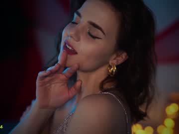 girl excitease image #2854626