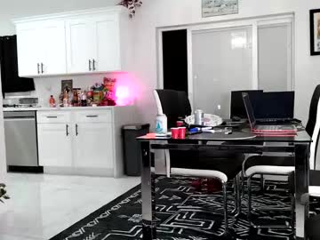 mistie_hightops every day cam