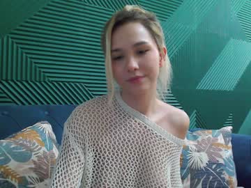 karinalin18 every day cam