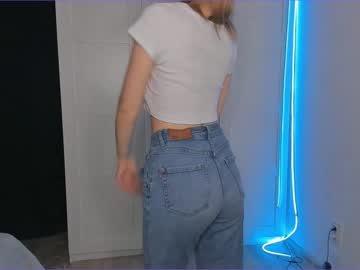 _daisy___ every day cam
