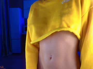 girl _mary_chili image #2788330