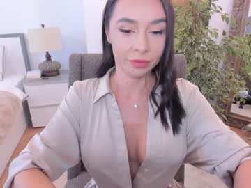 squirtbetty every day cam