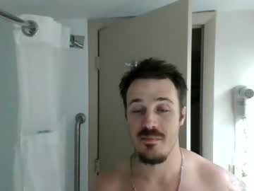 man jbossxxx image #3465729