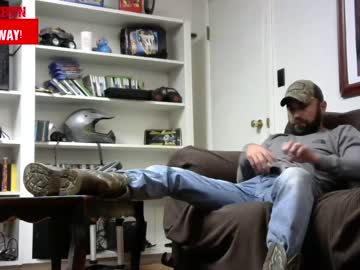 man hardworkertn image #1457802