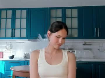 girl kim_su_hen image #4024085