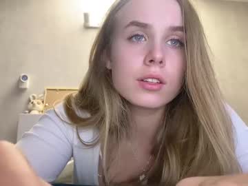 girl da_hong_pao image #3763852