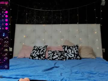 girl mellissa_mint1 image #2202559