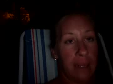 nataliesue2223 every day cam