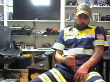 man hardworkertn image #820653