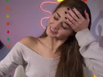 girl lettymoa image #3541500