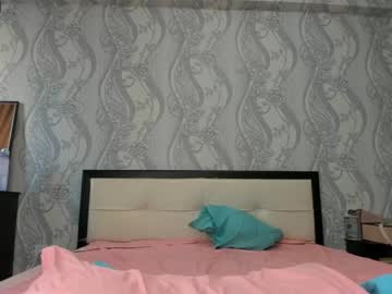 janina_i every day cam