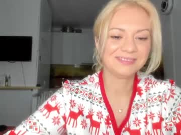 girl kiradivine image #3146340