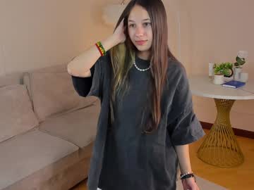 girl editabonde image #4053095