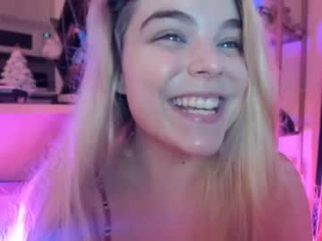 girl pavlovswhore image #764615