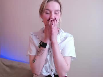 girl verocat image #4071790