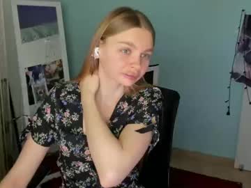 girl sweet_sabriina image #4059329